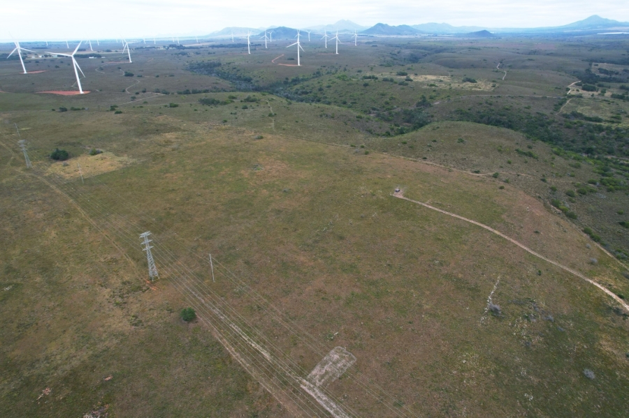 0 Bedroom Property for Sale in Kabeljauws Eastern Cape